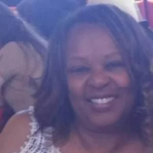 Meet your Posher, Cicely